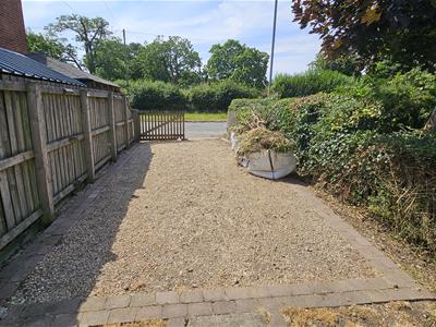 Picture 21